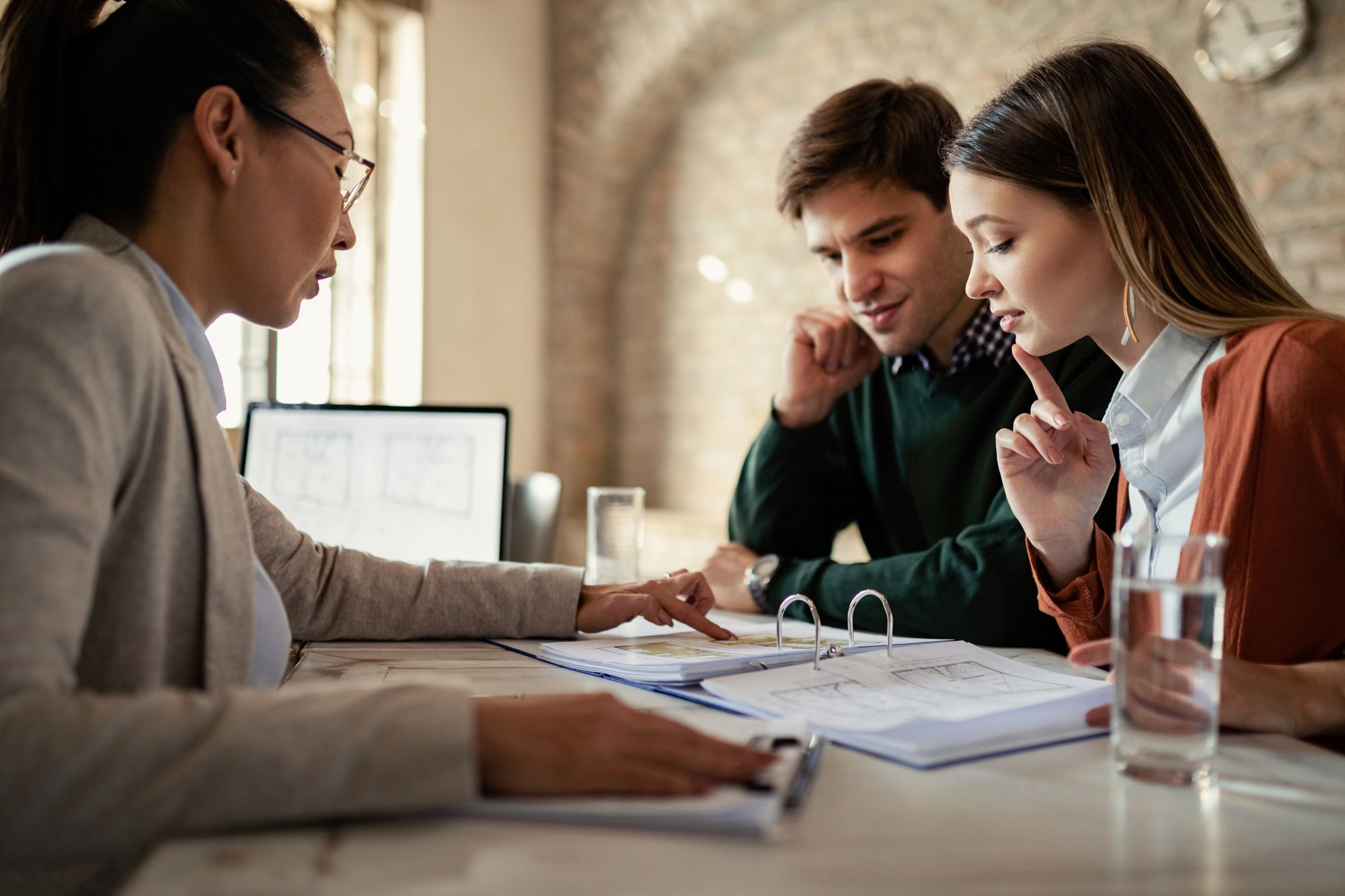 Best Commercial Real Estate Appraisal Dallas TX Services